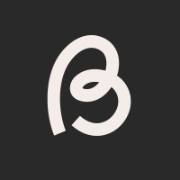 Buff Motion logo - Similar company to Clim Studio