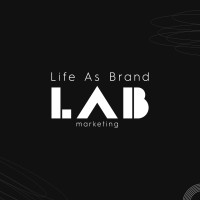 LAB Markerting logo - Similar company to Cps Media
