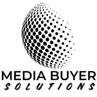 Media Buyer Solutions logo - Similar company to Sigmund