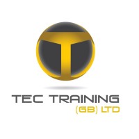 Tec Training logo - Similar company to Construc Training