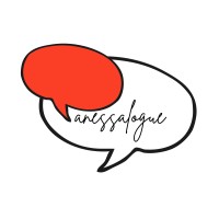 Vanessalogue logo - Similar company to Flutr