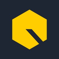 BaseNet | a Blinqx company logo - Similar company to Visma Cash