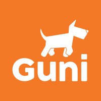 Guni
