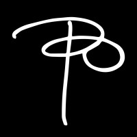 Fundación Blanca logo - Similar company to Institut De Recerca De L'Esport Ire-Uab