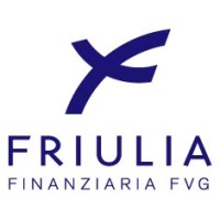 FINANZIARIA REGIONALE FRIULI VENEZIA GIULIA - FRIULIA S.P.A. logo - Similar company to Modefinance