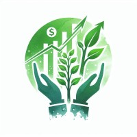 Wealthware Systems and Services LLC logo - Similar company to Virtualchro.Co