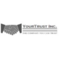 Yourtrust Inc.