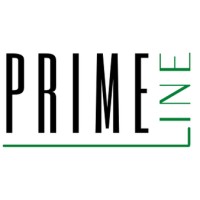 Prime Line Wholesale and Retail Trading Co logo - Similar company to Union Engineering   Kuwait