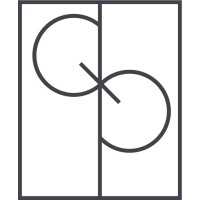 Quality of Place Conservancy logo - Similar company to Tangible Wealth Solutions