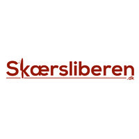 Skærsliberen.dk logo - Similar company to Make It Happen
