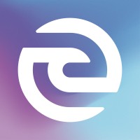 everle, Inc logo - Similar company to Our Mayberry