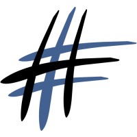 Hatch Design Architecture logo - Similar company to Loft Six Four