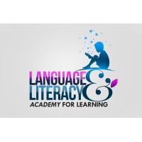 LANGUAGE & LITERACY ACADEMY FOR LEARNING logo - Similar company to Future Forward Education