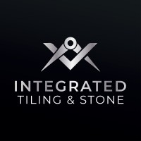 Integrated Tiling and Stone logo - Similar company to Dev Stone Solutions