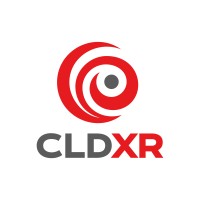 CLDXR.com logo - Similar company to Cybpass