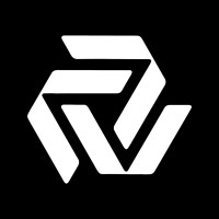 Alteza Medya logo - Similar company to Simgeselmedia