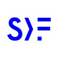Safety Futures logo - Similar company to Safety Fm