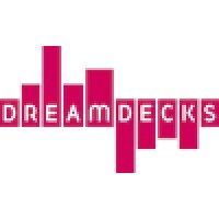 Dream Decks logo - Similar company to Dms Management Group