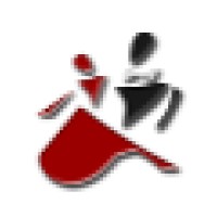 Ballroom And Latin Dance Team At Nyu