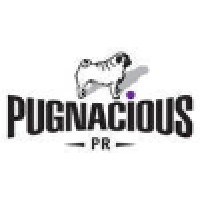 Pugnacious PR