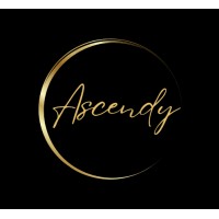 Ascendy logo - Similar company to Ascendy