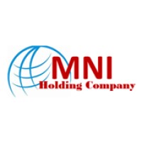 MNI Holding Company, LLC logo - Similar company to The Guttersmith