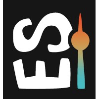 ESIMPRO logo - Similar company to The Innovation Corner