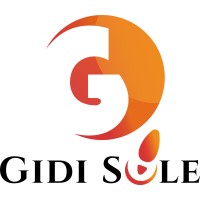 Gidi Sole Ltd.