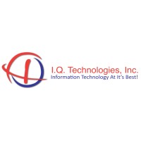 I.Q. Technologies, Inc logo - Similar company to The Engineers' Syndicate