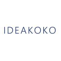 IDEAKOKO logo - Similar company to Optionsx