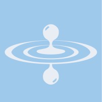 Jau Dabar logo - Similar company to Femmepacker