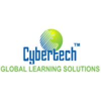 Cybertech Global Learning Solutions