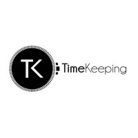 TimeKeeping.fr logo - Similar company to Klynt Genève
