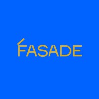 fasade.be logo - Similar company to Fasade