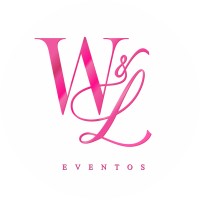 W&L Eventos