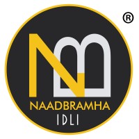 Naadbramha Idli logo - Similar company to Moodfule