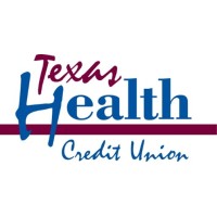 Texas Health Credit Union logo - Similar company to Star Of Texas Credit Union