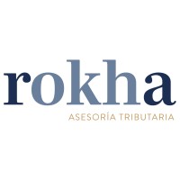Rokha logo - Similar company to Apparcel | Uriarte