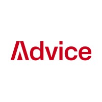 Advice Uruguay logo - Similar company to Talenter