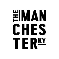 The Manchester Lexington logo - Similar company to Hotel Saint Augustine