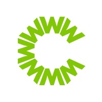 Wirral Clearances logo - Similar company to Wirral Insulation Supplies Ltd