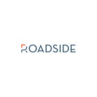 Roadside Development LLC logo - Similar company to Community Three