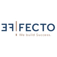Effecto - We Build Marketing.