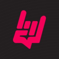 Rockbuzz Growth Partner logo - Similar company to Caviuna Software