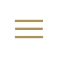 Everlayer 3D logo - Similar company to Bath Chemistry