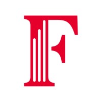 Fidelis International Institute logo - Similar company to Nexi Serbia