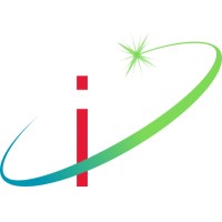 Iagica Srl logo - Similar company to Acrm Net - An Open Mind Company