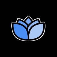 The Yourtime Method logo - Similar company to Copperchase Limited