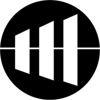 KE Andrews logo - Similar company to Rainbolt & Co.