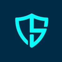 Cyber Shield logo - Similar company to Cyber Security Ireland